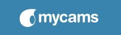 Click for the full MyCams.com review MyCams.com