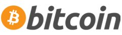  Bitcoin logo