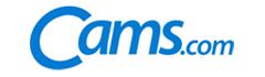 Visit Cams.com