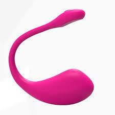 Lovense Lush has the longest control range out of all wearable Bluetooth vibrators