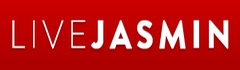 Read the LiveJasmin.com review